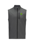 Men's Roller Vest 2.0 - Nationals On Site