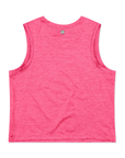Women's Elite Tank - Across the Net