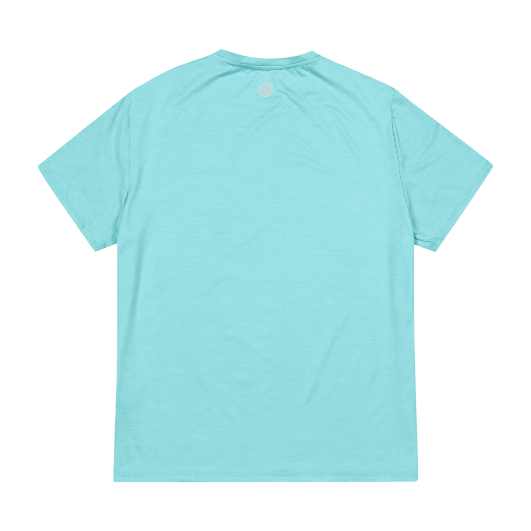 Men's Elite Tee - Cleveland Flats