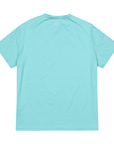 Men's Elite Tee - Cleveland Flats