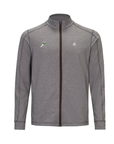 Men's Perpetual Jacket - Northeast Platform Tennis League