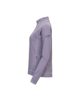 Women's Perpetual Quarter Zip 2.0 - The Flats Turkey Trotter 2025