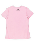 Women's Pickle Hybrid Tee - NewGen Racquet Club