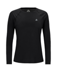 Women's Elite Long Sleeve Tee - Sample Store