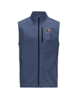 Men's Roller Vest 2.0 - BPTL