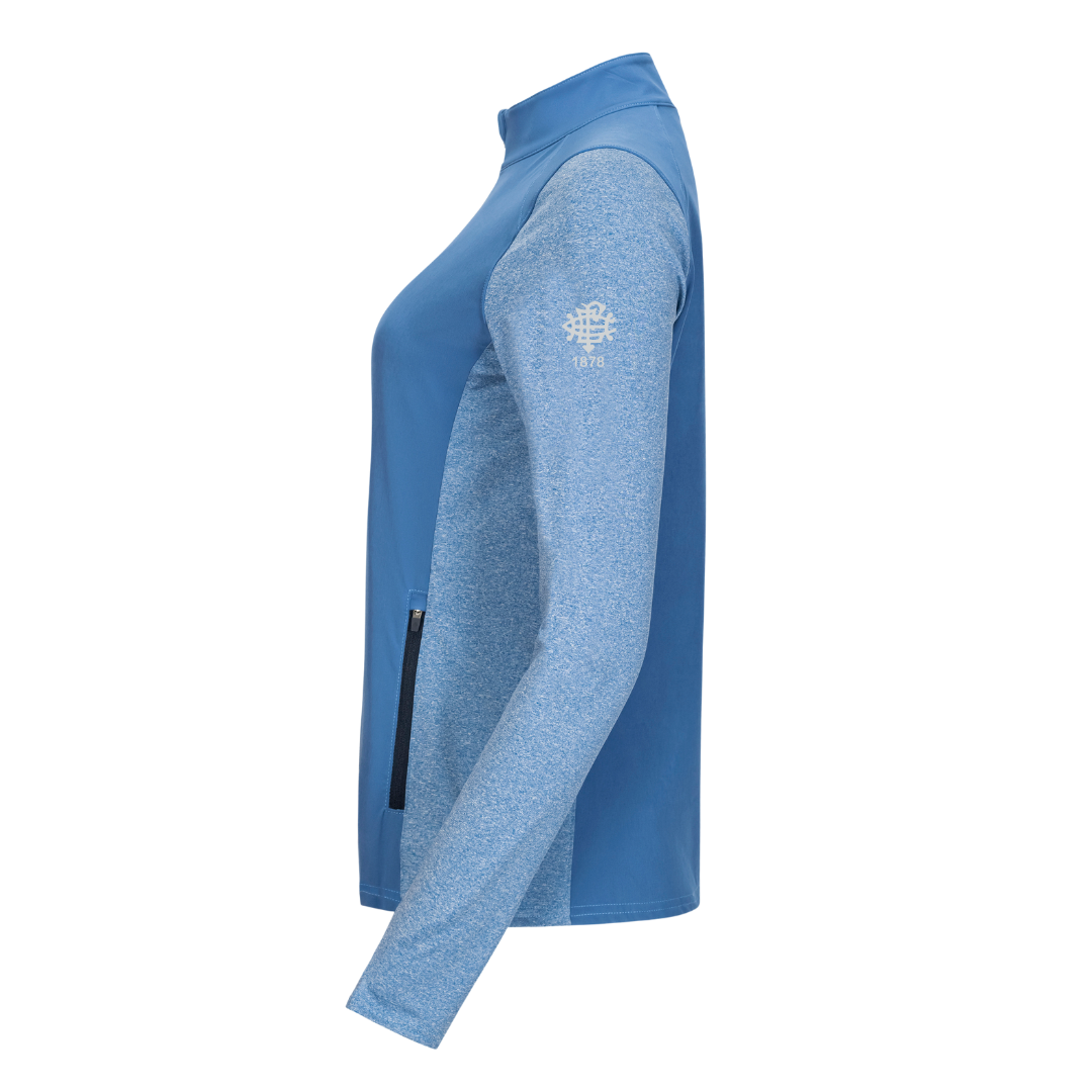 Women&#39;s Transition Jacket - Elkridge Club