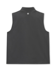 Men's Roller Vest 2.0 - Nationals On Site