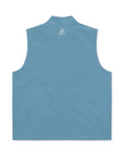 Men's Lightweight Vest - FCPTL