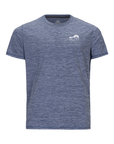 Men's Elite Tee - Cleveland Flats
