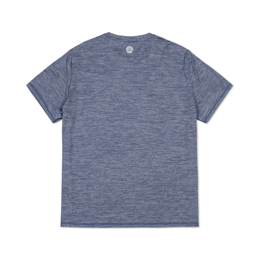 Men's Elite Tee - Cleveland Flats