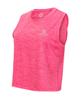 Women's Performance Tank - Ox-Ridge