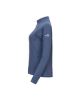 Women's Perpetual Quarter Zip 2.0 - The Flats Turkey Trotter 2025