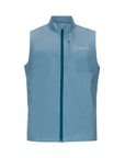 Men's Lightweight Vest - FCPTL