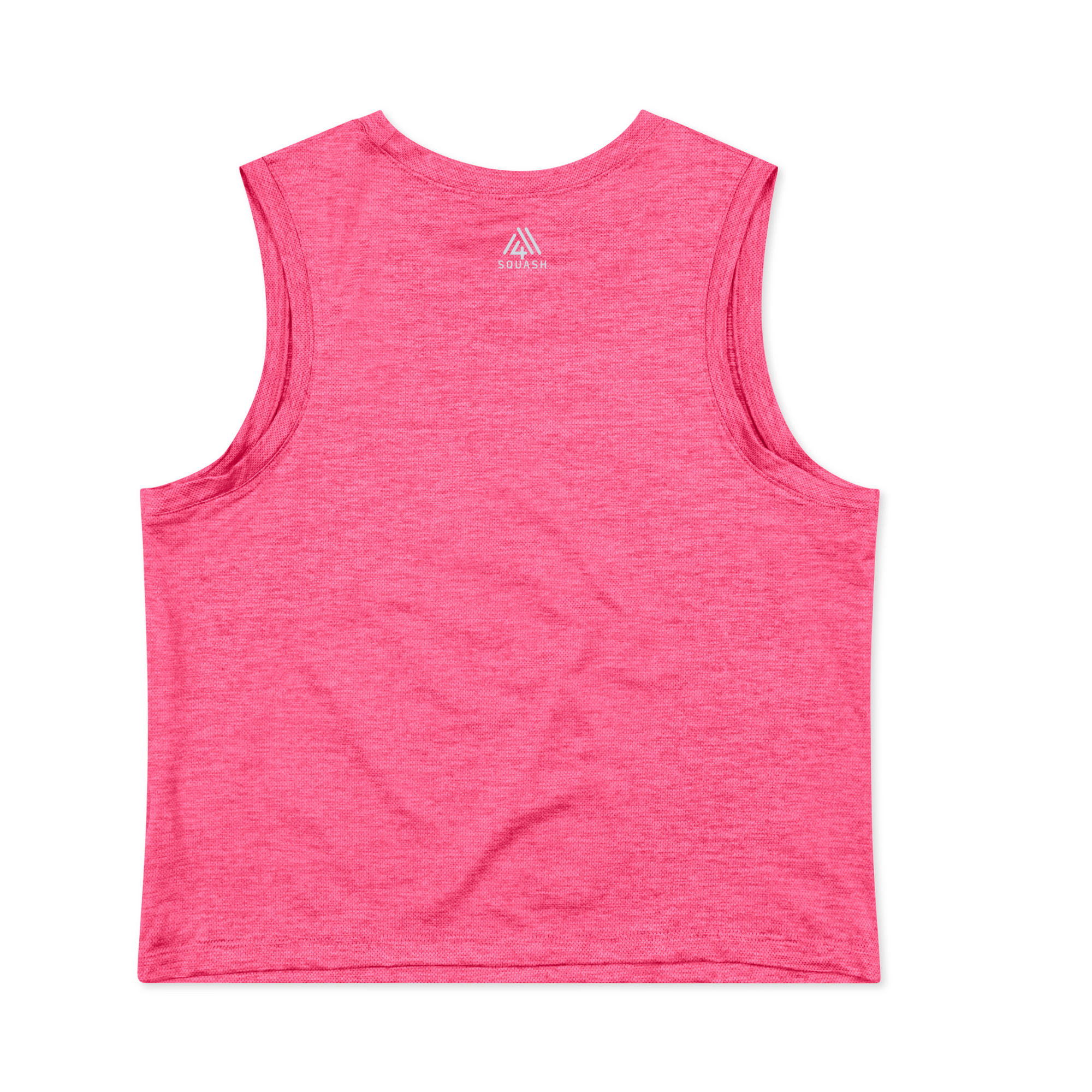 Women&#39;s Performance Tank - Ox-Ridge