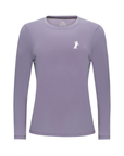 Women's Hybrid Long Sleeve - Stamford Padel