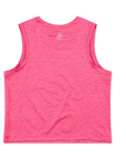 Women's Performance Tank - Ox-Ridge