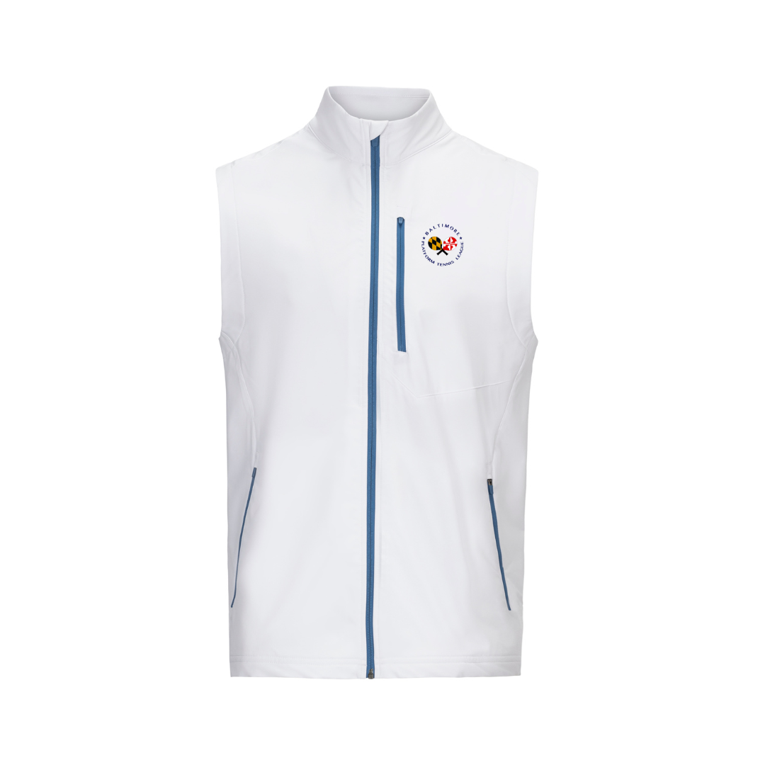 Men&#39;s Roller Vest 2.0 - BPTL