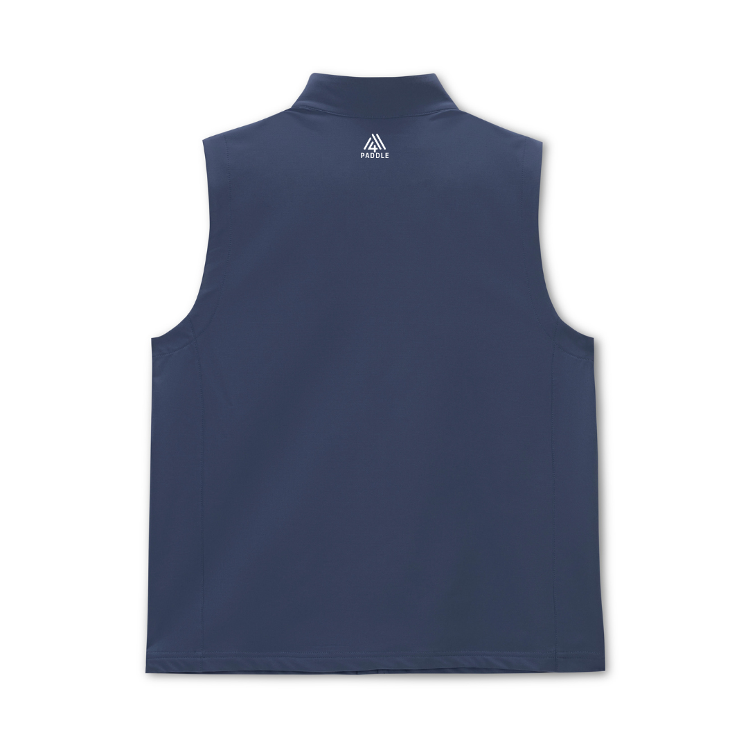 Men&#39;s Roller Vest 2.0 - New Canaan