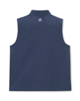Men's Roller Vest 2.0 - New Canaan
