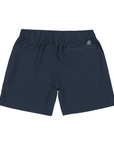 Men's Ranger Shorts - FCPTL