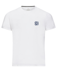 Men's Elite Tee - Short Hills Club