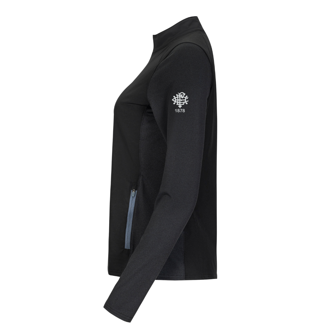 Women&#39;s Transition Jacket - Elkridge Club