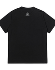 Men's Hybrid Tee - FCPTL