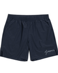 Men's Ranger Shorts - FCPTL