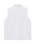 Men's Roller Vest 2.0 - BPTL