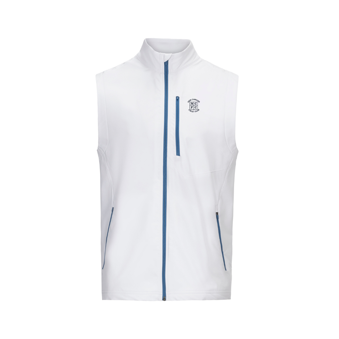 Men&#39;s Roller Vest 2.0 - New Canaan