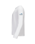 Men's Elite Long Sleeve Tee - Cleveland Flats