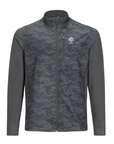 Men's Transition Jacket - Elkridge Club