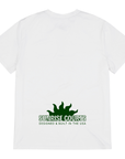 Men's Player Jersey - NY Queens