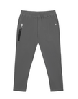 Men's Ranger Jogger 2.0 - Elkridge Club
