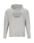 Hybrid Hoodie 2.0 - Hope RSM
