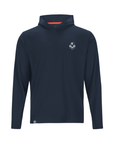 Youth Hybrid Hoodie 2.0 - Arapahoe Tennis Club
