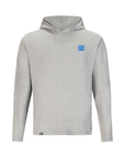 Youth Hybrid Hoodie 2.0 - Sample Store