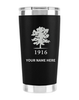 Woodway - 20 Oz Tumbler