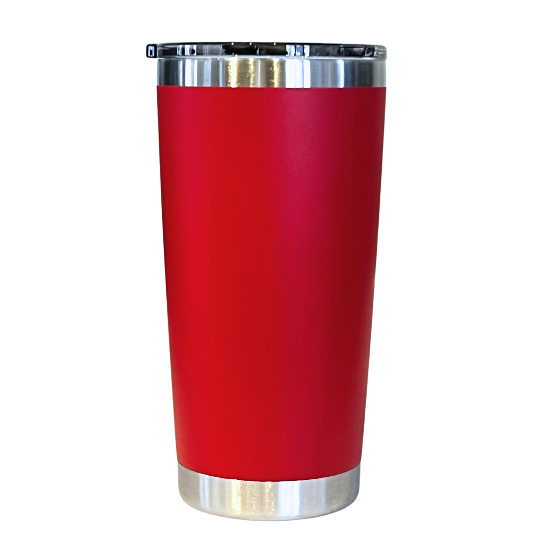 20 Oz Tumbler