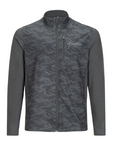 Men's Transition Jacket - FCPTL