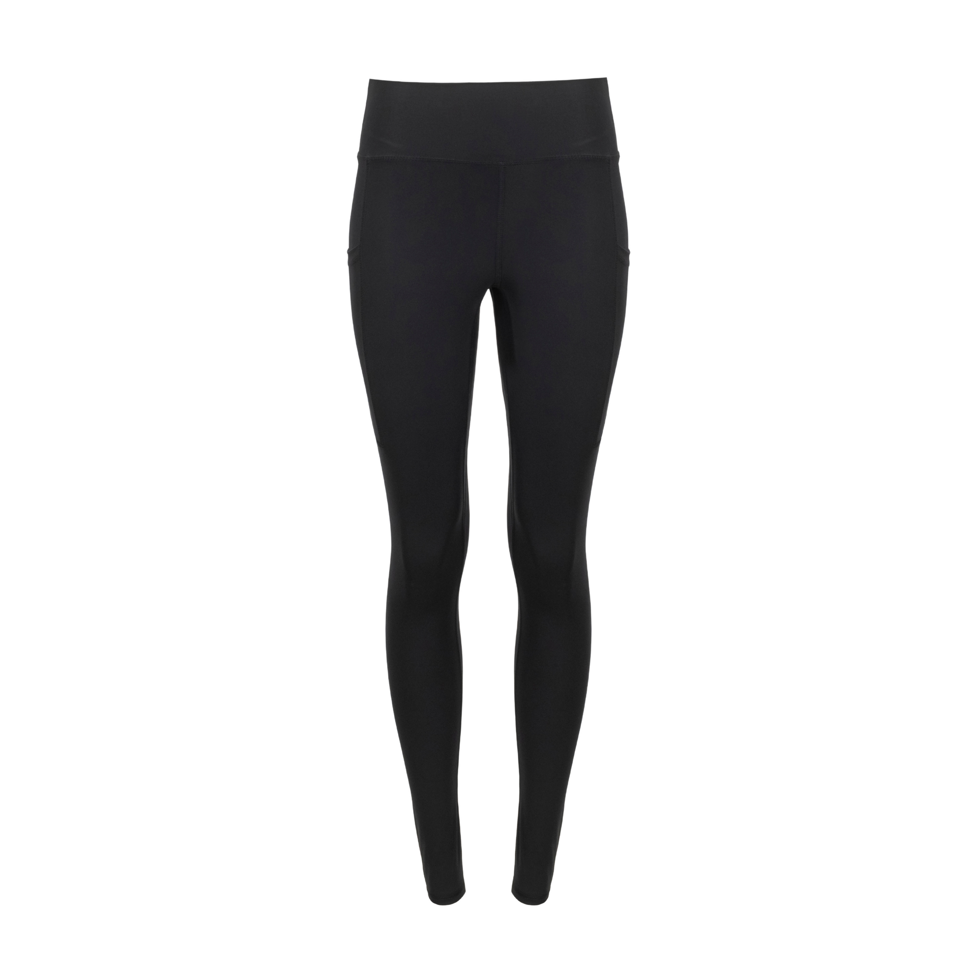Women's M4 Legging