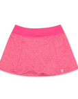Women's Elite Skort Bright Pink