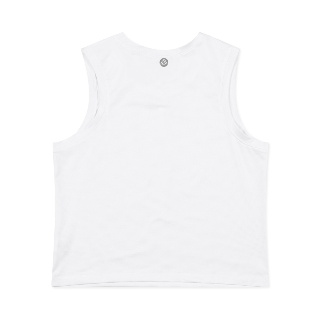 Women's Elite Tank - Sample Store