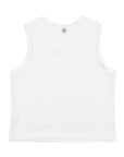 Women's Elite Tank - Sample Store
