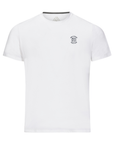 Men's Elite Tee - New Canaan Field Club