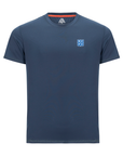 Youth Hybrid Tee - Sample Store
