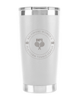 20 Oz Tumbler - BWPTL