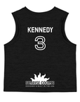 Women's Player Jersey - Lake Erie Beacons