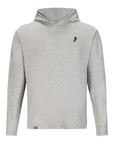 Hybrid Hoodie 2.0 - Stamford Padel