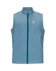 Men's Lightweight Vest - Overbrook Paddle Club